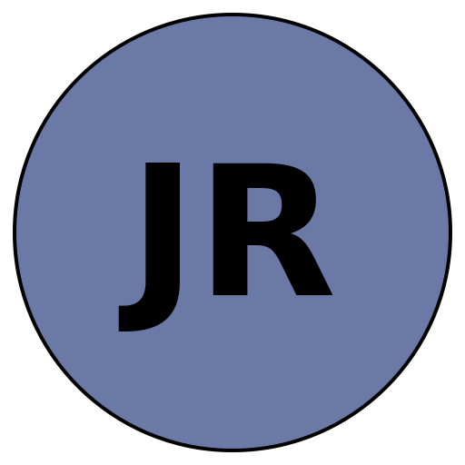 JourneyReliable